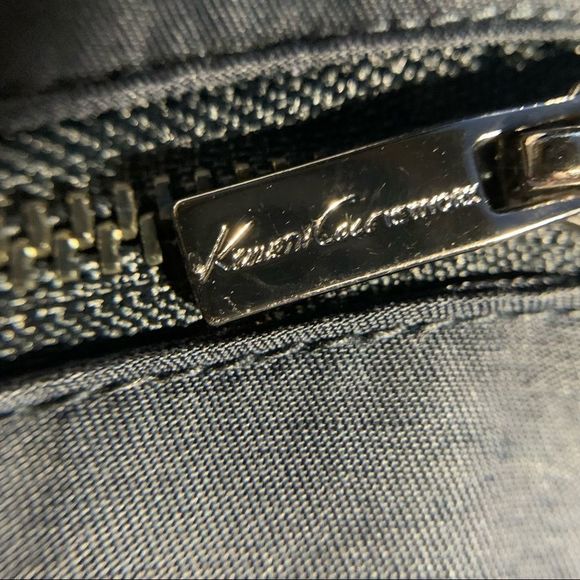 Kennth Cole winter coat - Picture 7 of 8